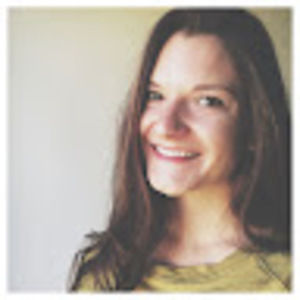 Meet your Posher, Ali